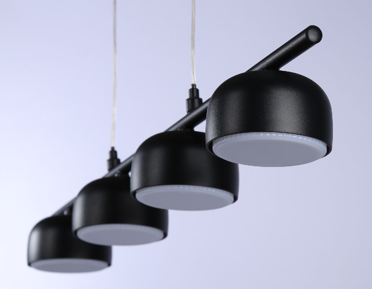 Подвесной светильник Ambrella Light Techno spot TN71039 УЦ