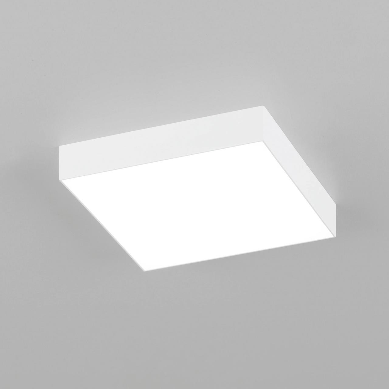 Накладной светодиодный светильник Citilux Тао CL712X240N