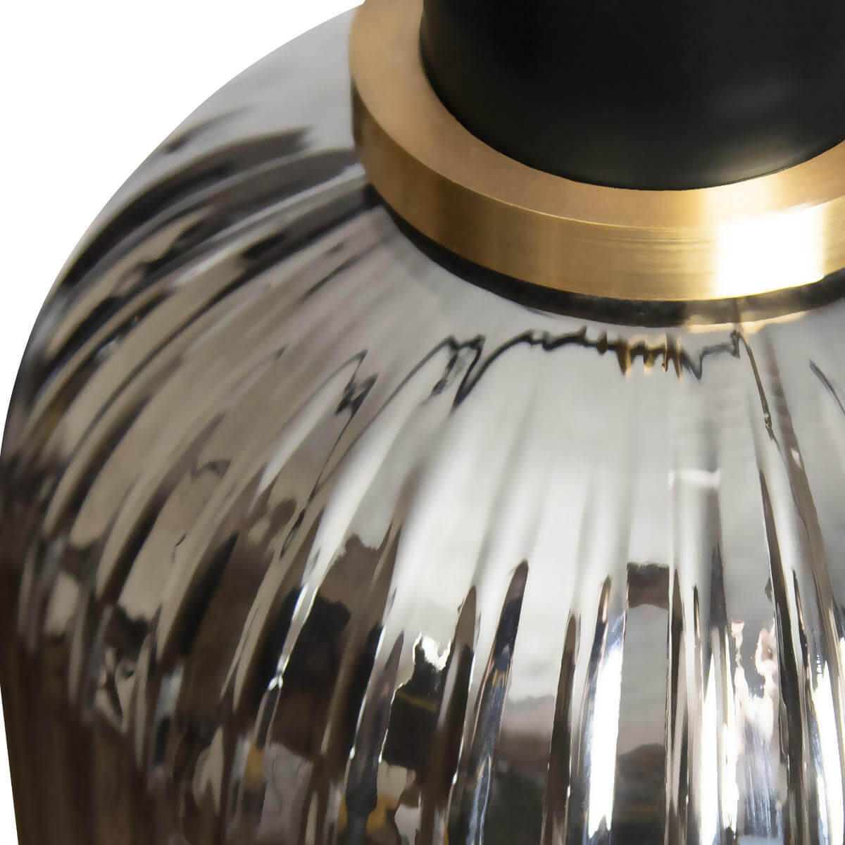 Подвесной светильник Loft IT IRIS 2070-A+BL УЦ