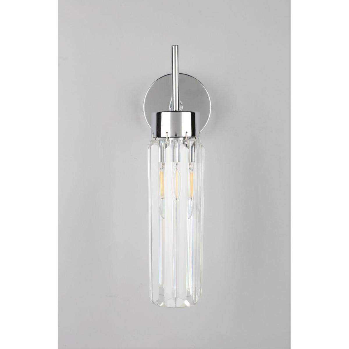 Бра Omnilux Panvenan OML-68501-01