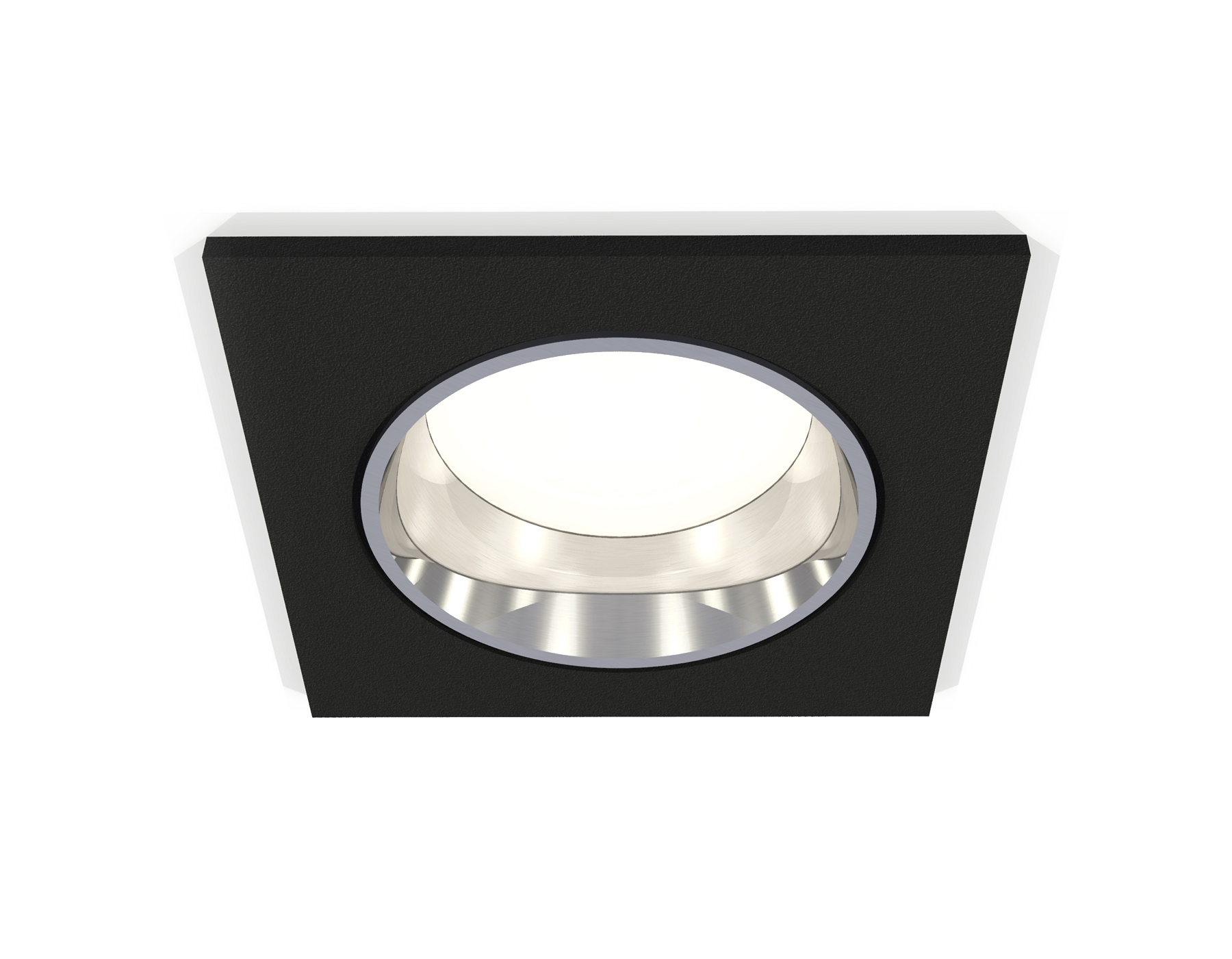 Встраиваемый светильник Ambrella Light Techno XC6521003 (C6521, N6112) в #REGION_NAME_DECLINE_PP#