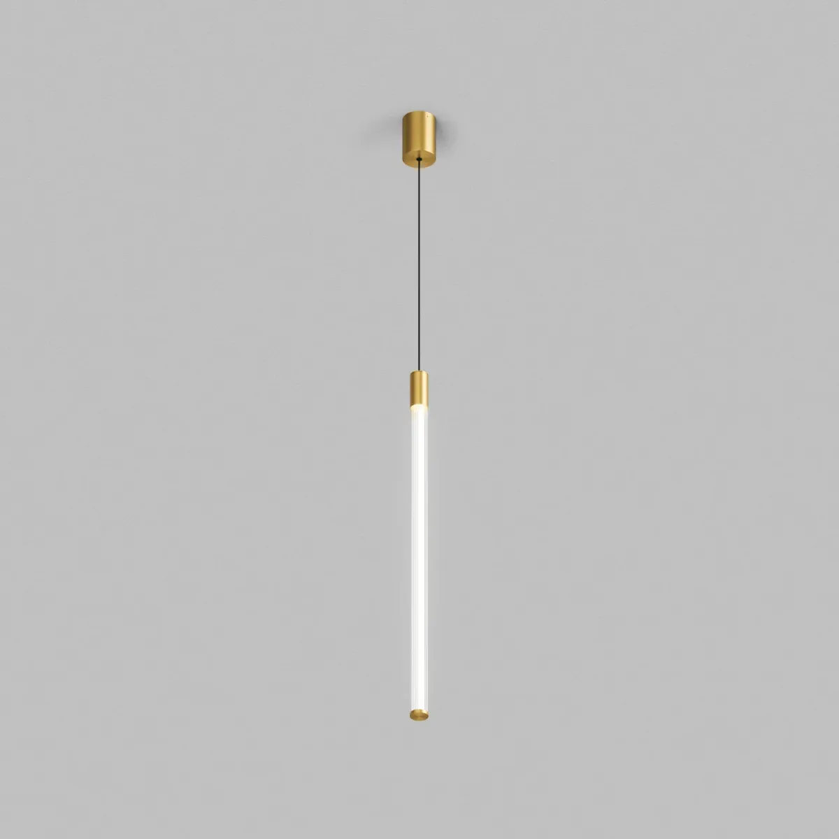 Подвесной светильник Denkirs Aura DK4314-BR