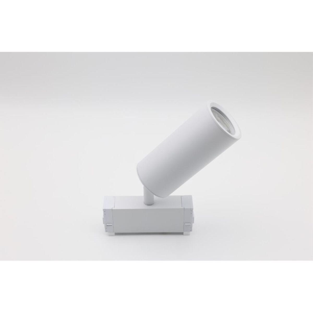 Трековый магнитный светильник Aployt Magnetic track 220 APL.0209.11.01