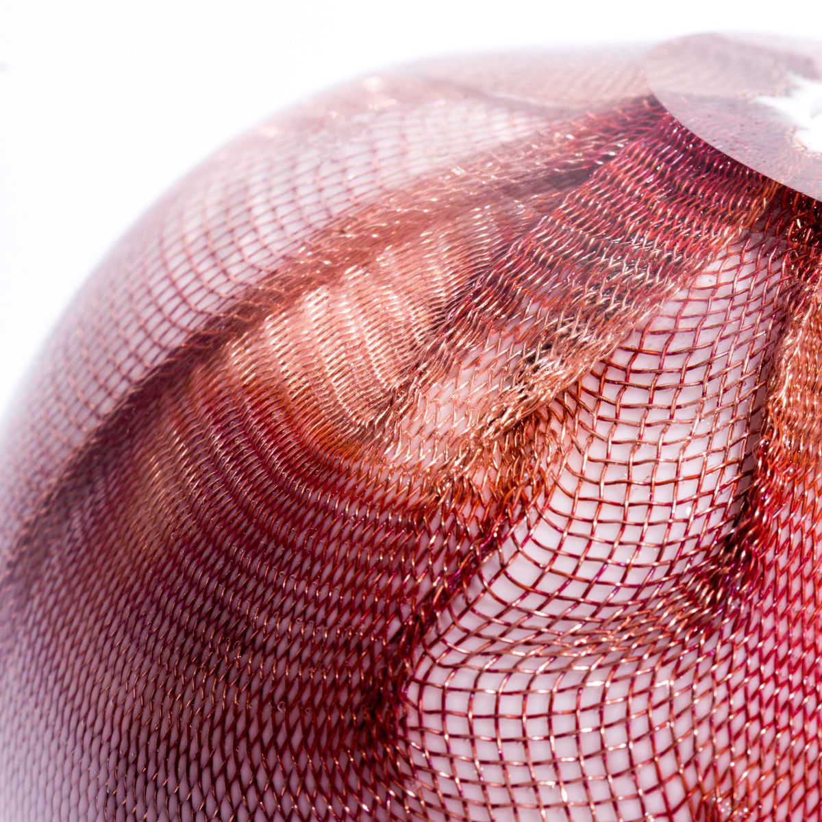 Подвесной светильник в виде шариков Delight Collection 2816P/1 gold