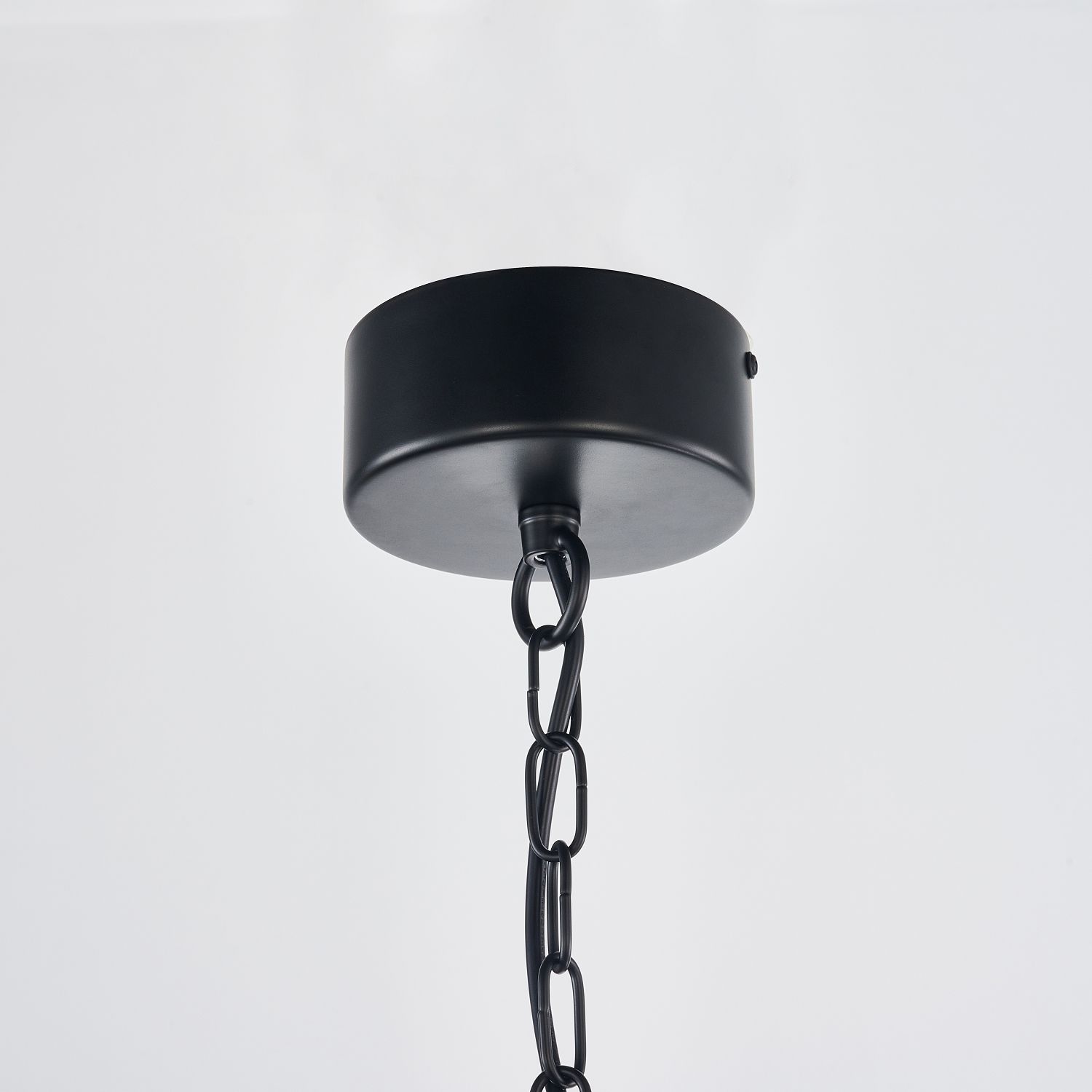 Подвесной светильник Favourite Castled 4009-4P в #REGION_NAME_DECLINE_PP#