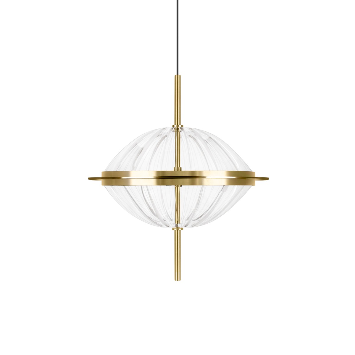 Подвесной светильник Loft IT Tranquility 10397/B