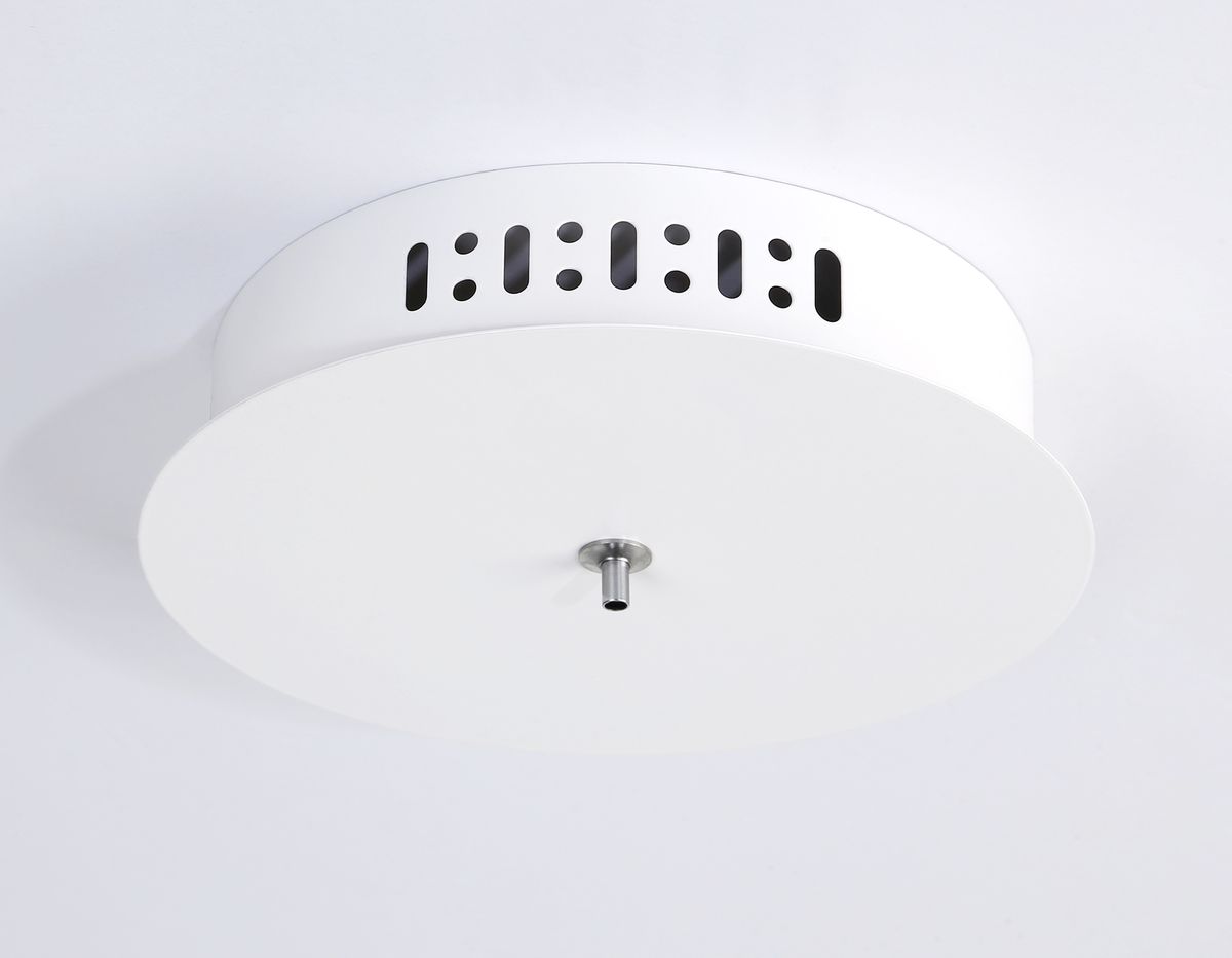 Комплект для подвеса светильника Ambrella Light Comfort FL5326