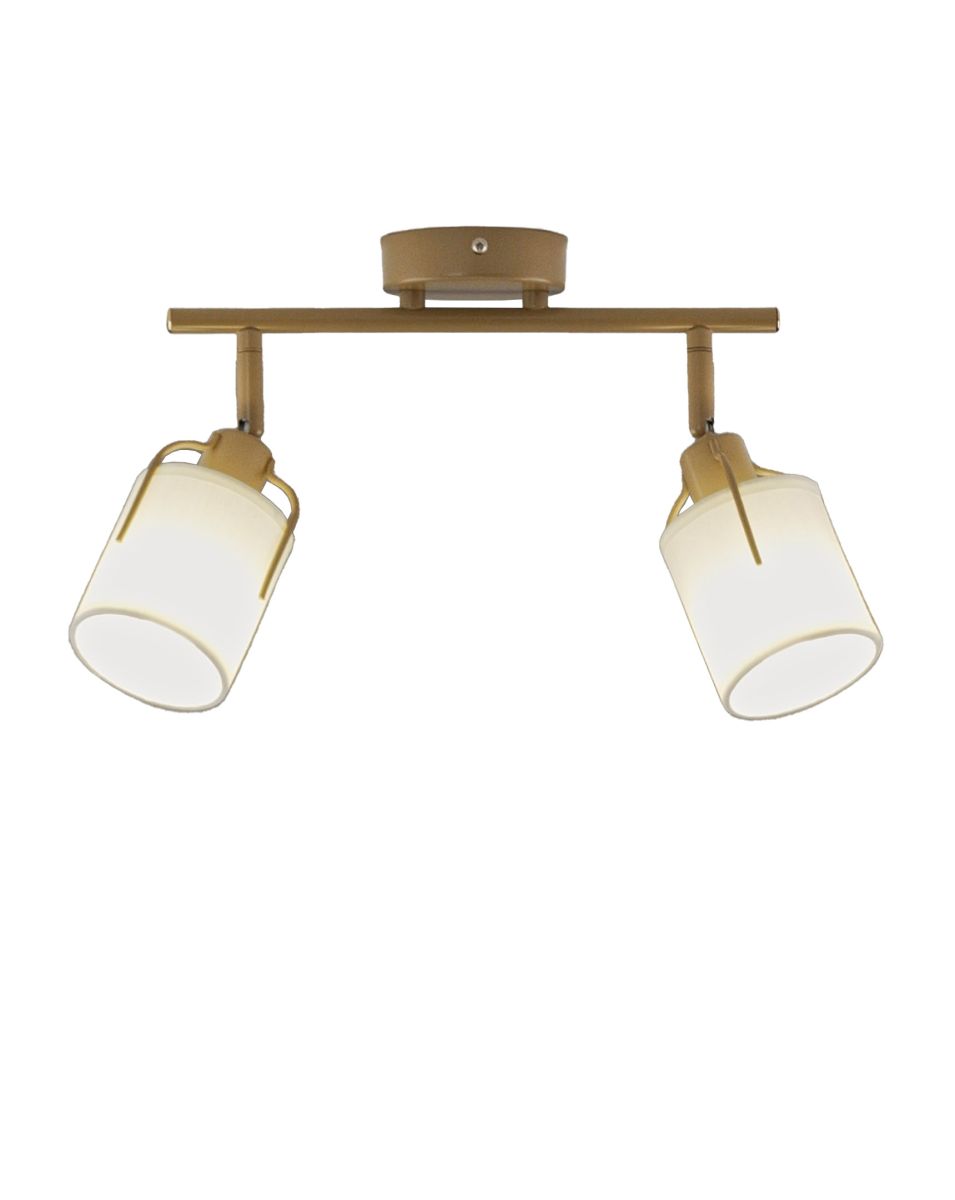 Спот Moderli Inari V11854-2C