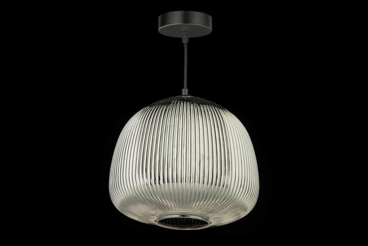 Подвесная люстра Arti Lampadari Maggano E 1.P1 S