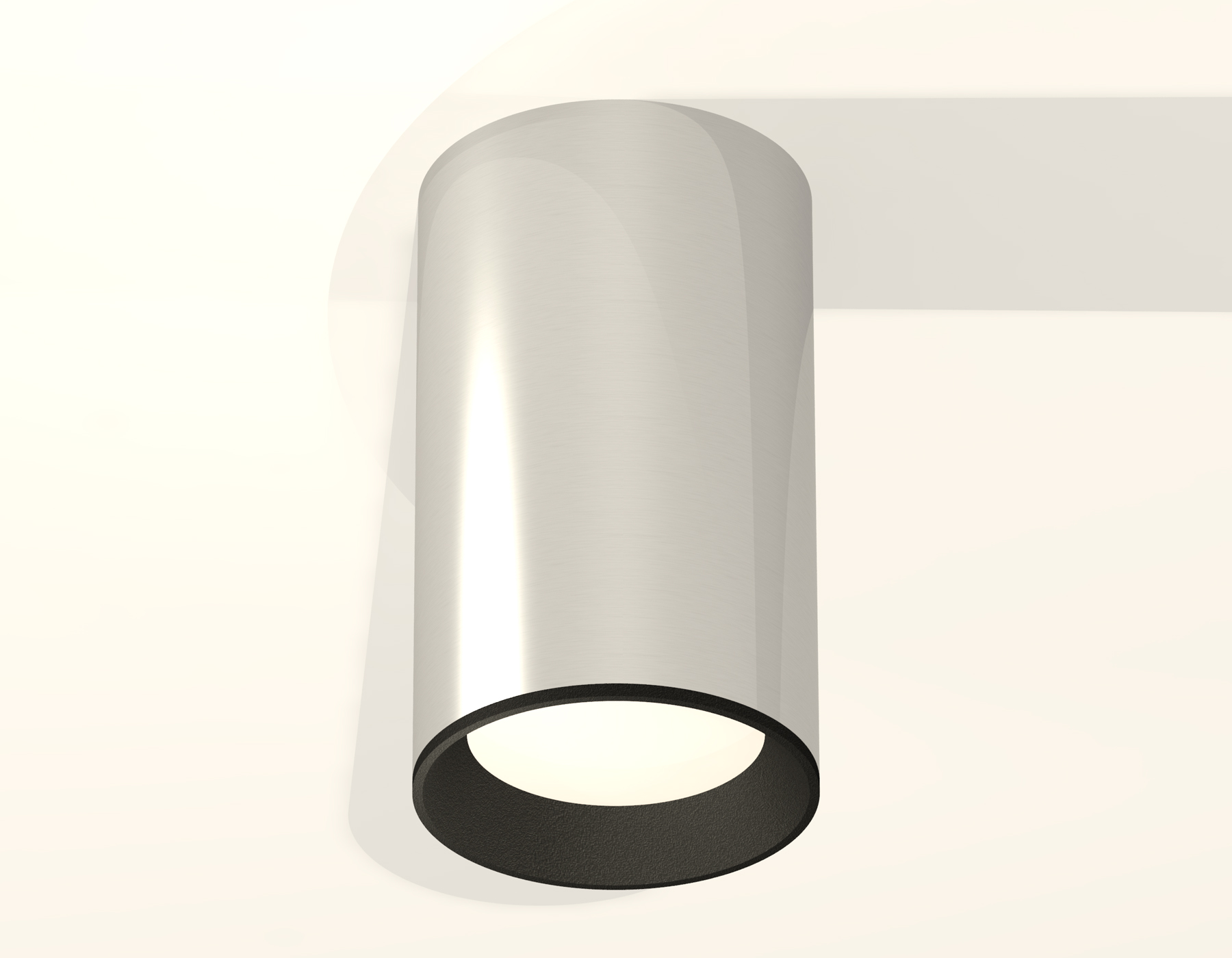 Потолочный светильник Ambrella Light Techno Spot XS6325001 (C6325, N6102)