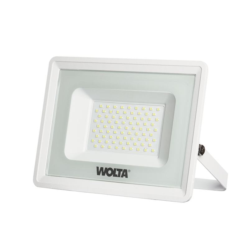 Прожектор WOLTA WFL-70W/06W