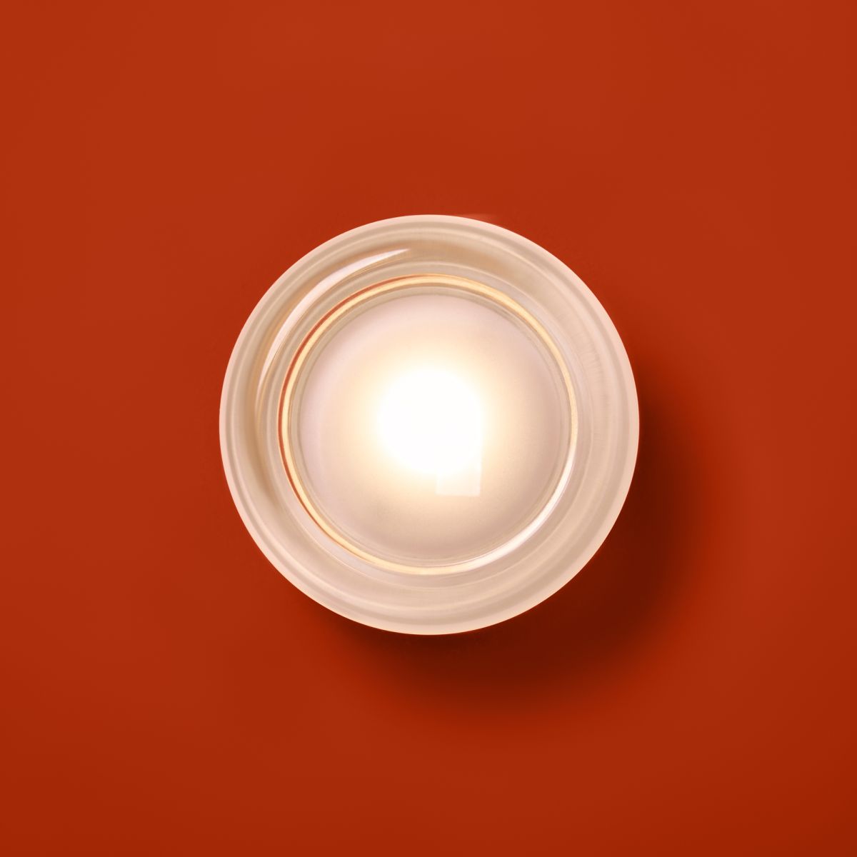 Настенный светильник Freya Retro FR5603WL-L3TR