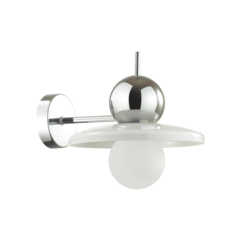 Бра Odeon Light Hatty 5014/1WA УЦ