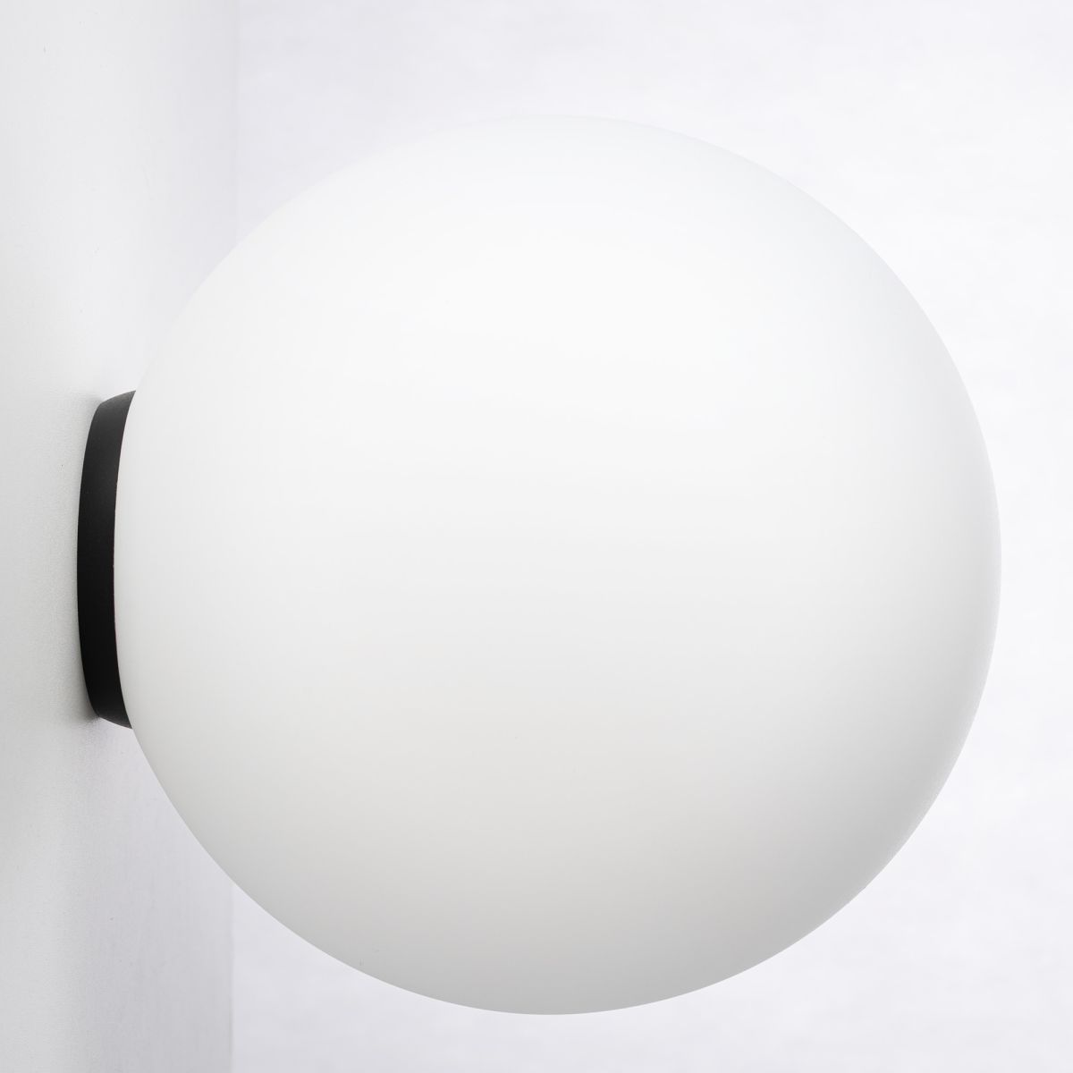 Потолочный светильник Citilux Ron CL941D25B5