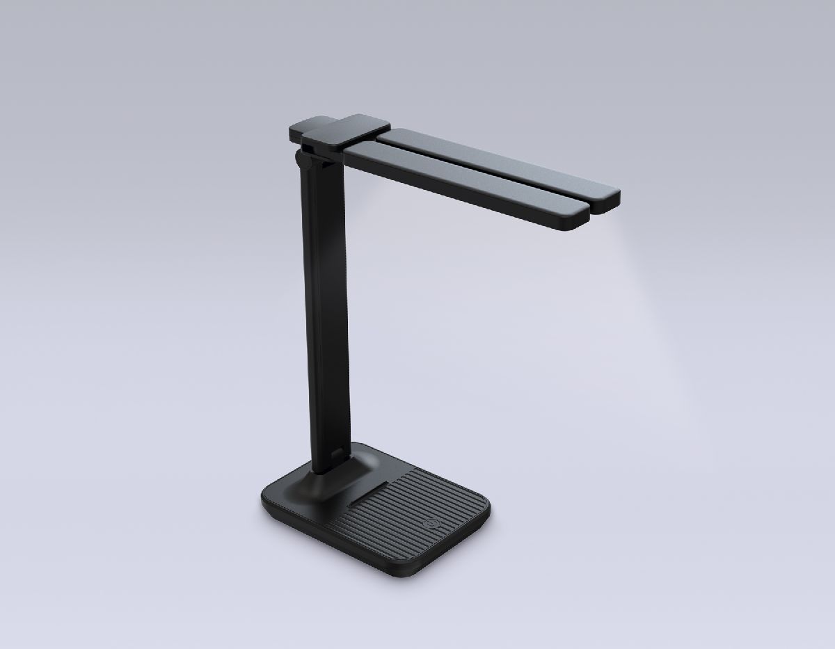 Настольная лампа Ambrella Light Desk DE491
