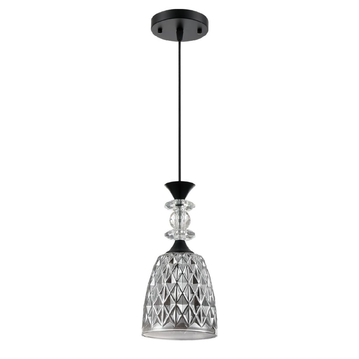 Подвесной светильник Lumion Elenika 8057/1А УЦ