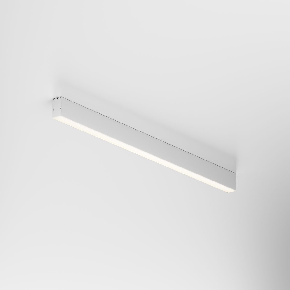 Линейный светильник Maytoni Technical LL311036