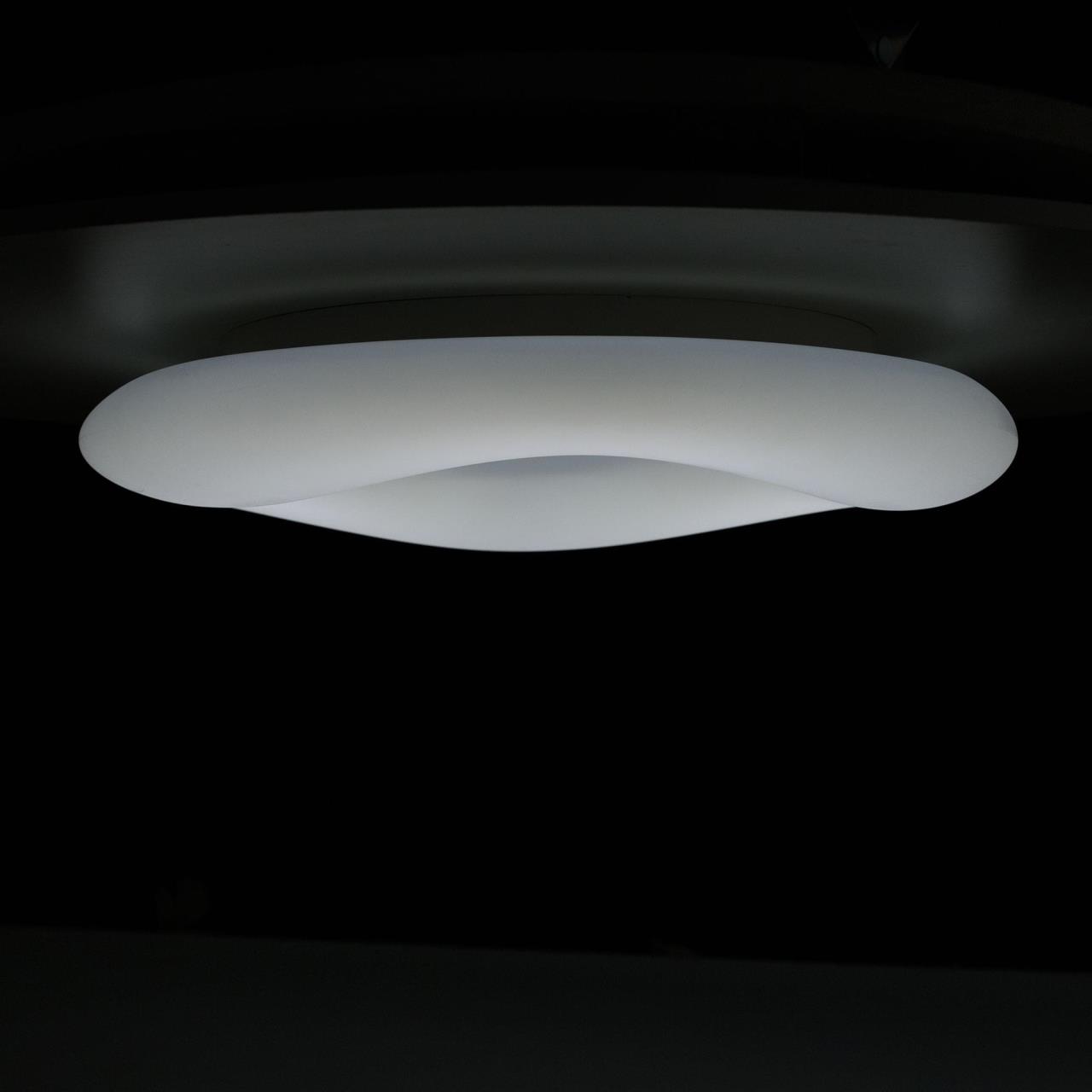 Потолочный светильник Citilux Стратус CL732800RGB в #REGION_NAME_DECLINE_PP#