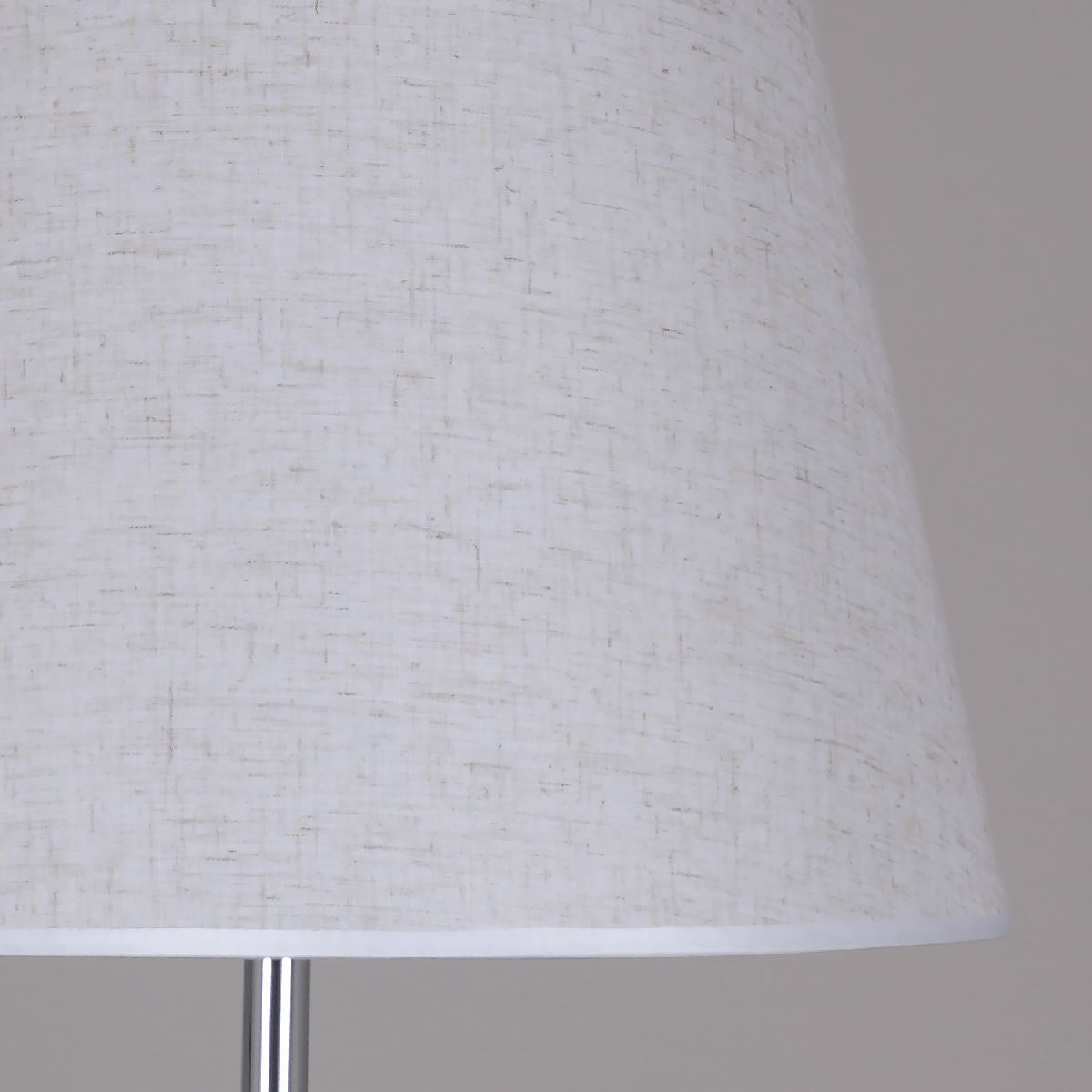 Торшер Reluce 02066-0.6-01 WH