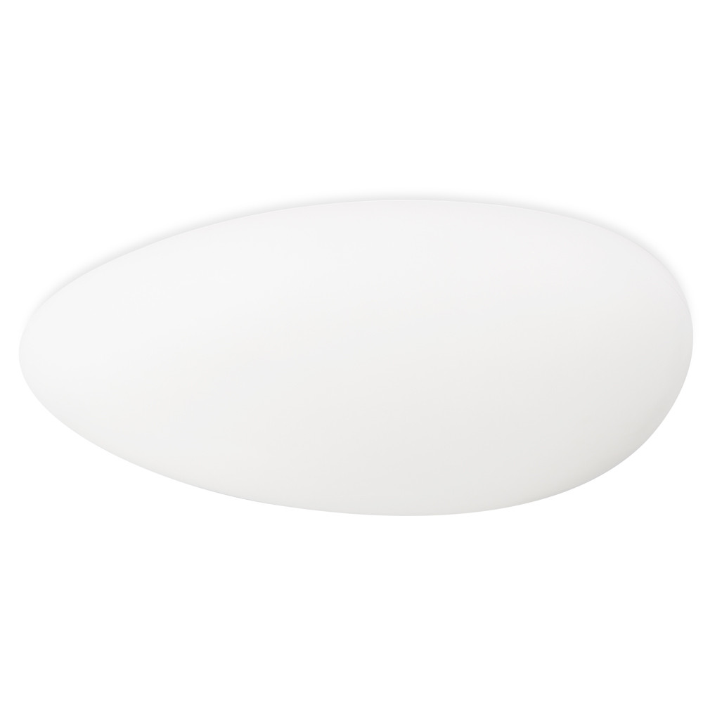 Потолочный светильник Simple Story 1205-LED36CL