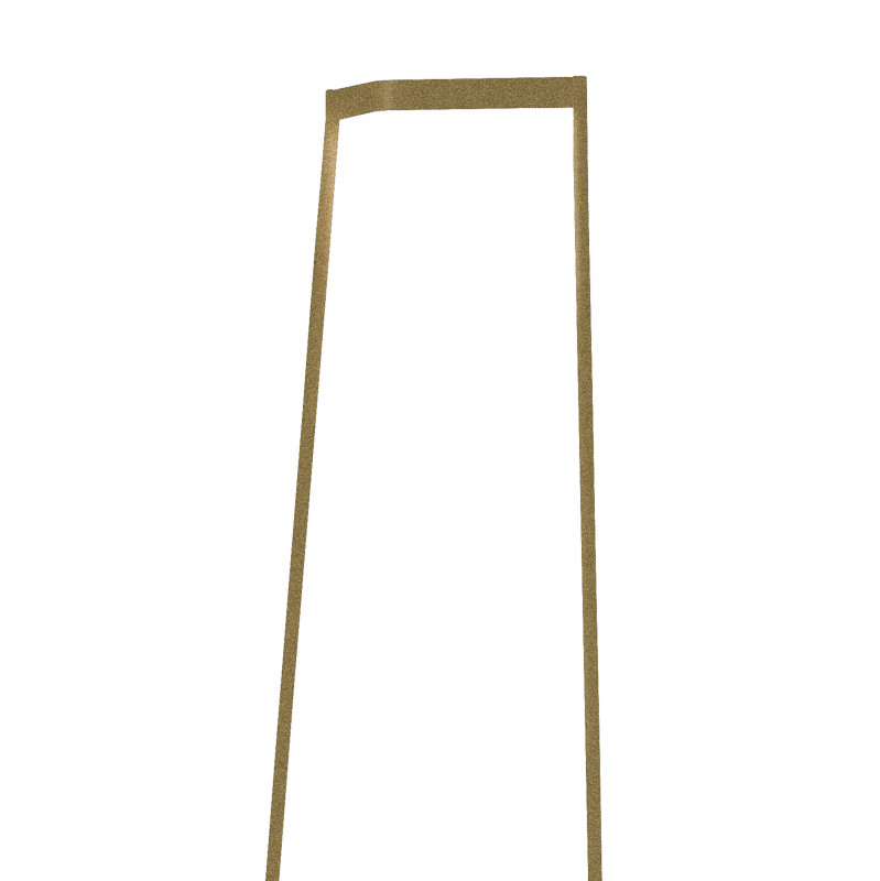 Торшер Mantra MINIMAL 7286