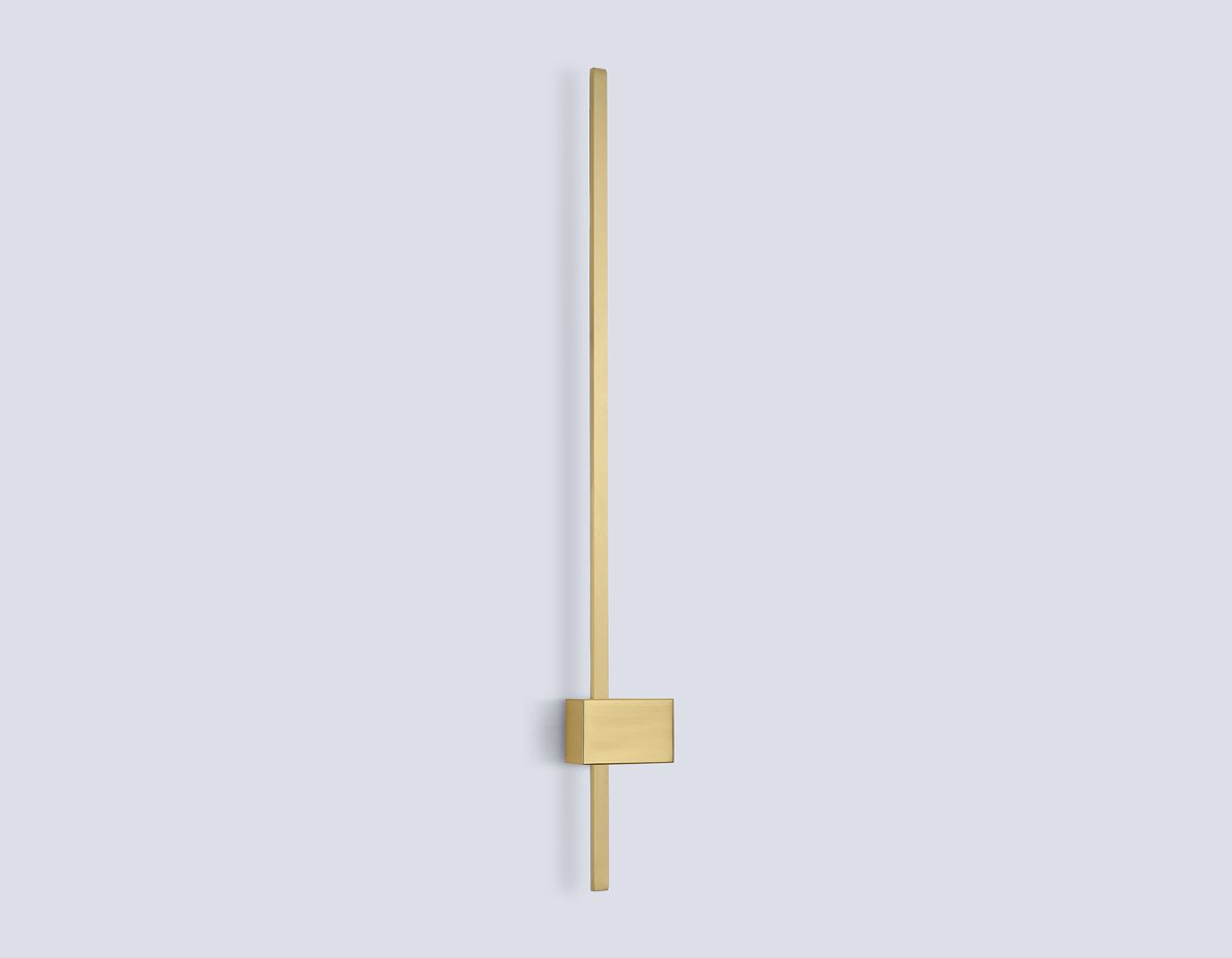 Настенный светильник Ambrella Light Comfort FL75841