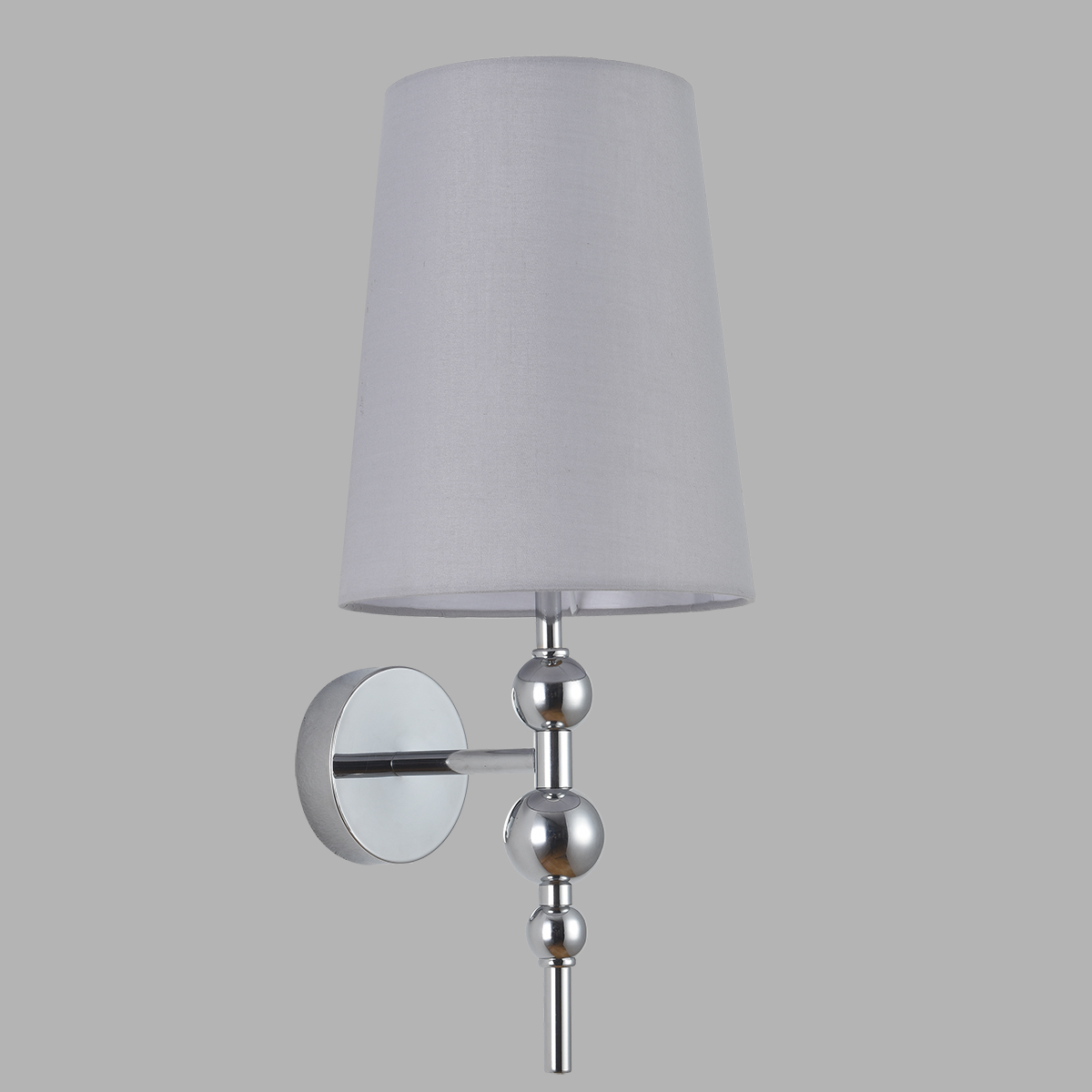 Бра Lumion Moderni Ilaria 8437/1W