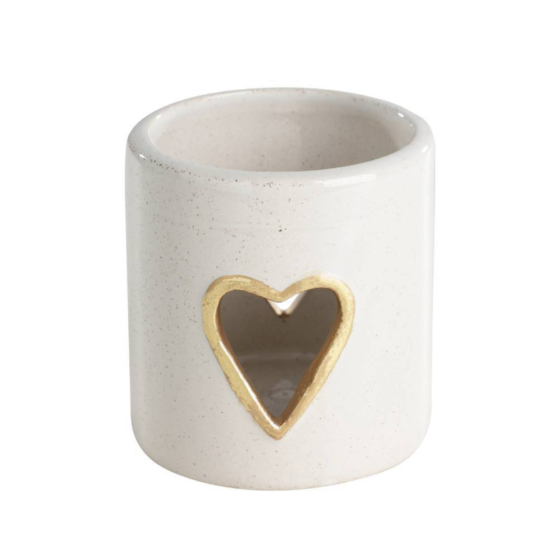 Подсвечник рождественский Eglo Catacol 422409