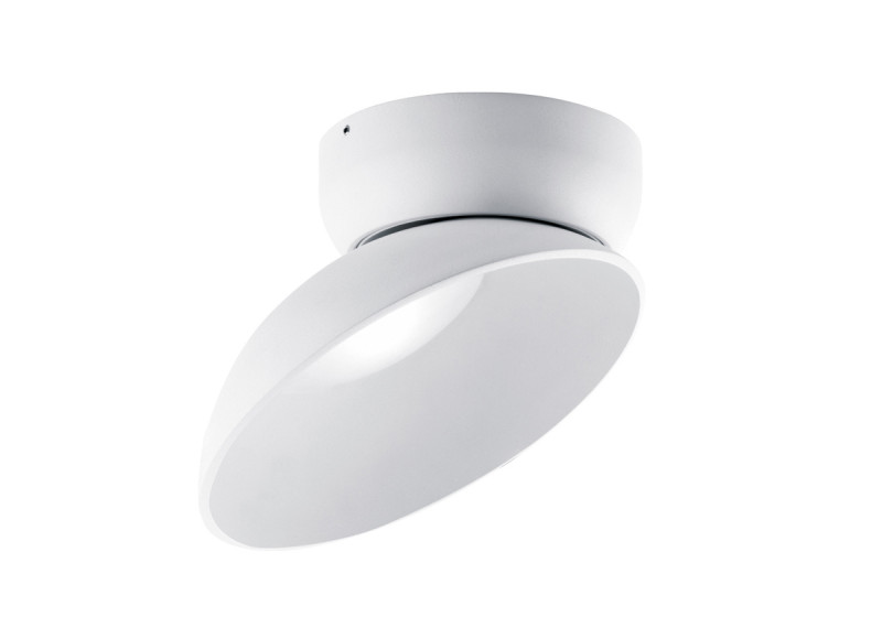 Накладной светильник Donolux DL18429/11WW-White C