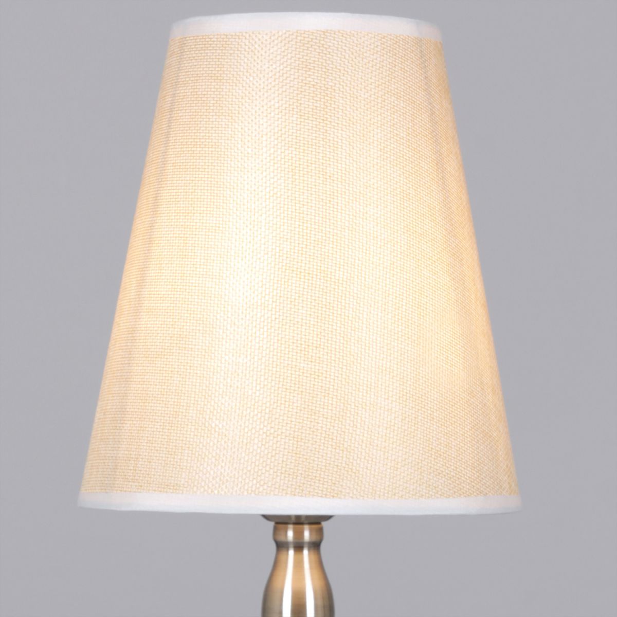 Настольная лампа Reluce 36991-0.7-01