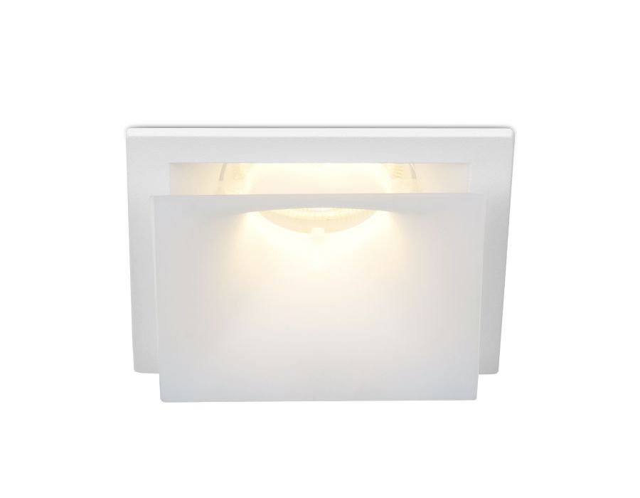 Встраиваемый светильник Ambrella Light Techno Spot TN188