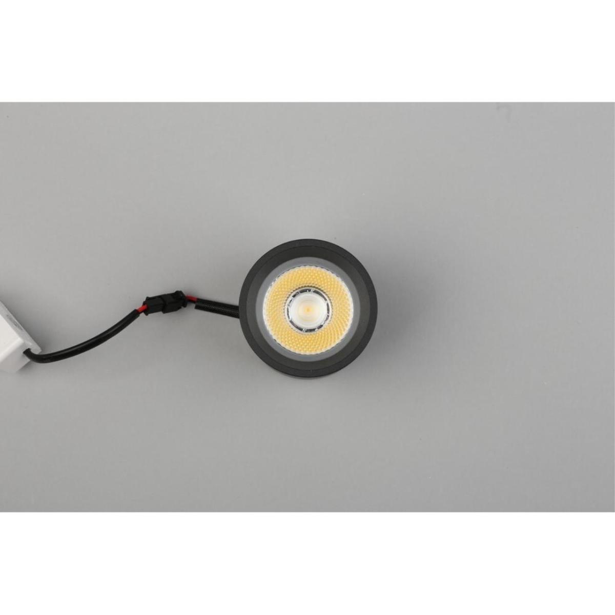 Потолочный светильник Aployt Gita APL.0044.19.05