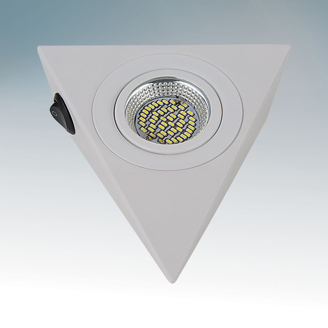 Мебельный светильник Lightstar Mobiled Ango 003340 в #REGION_NAME_DECLINE_PP#