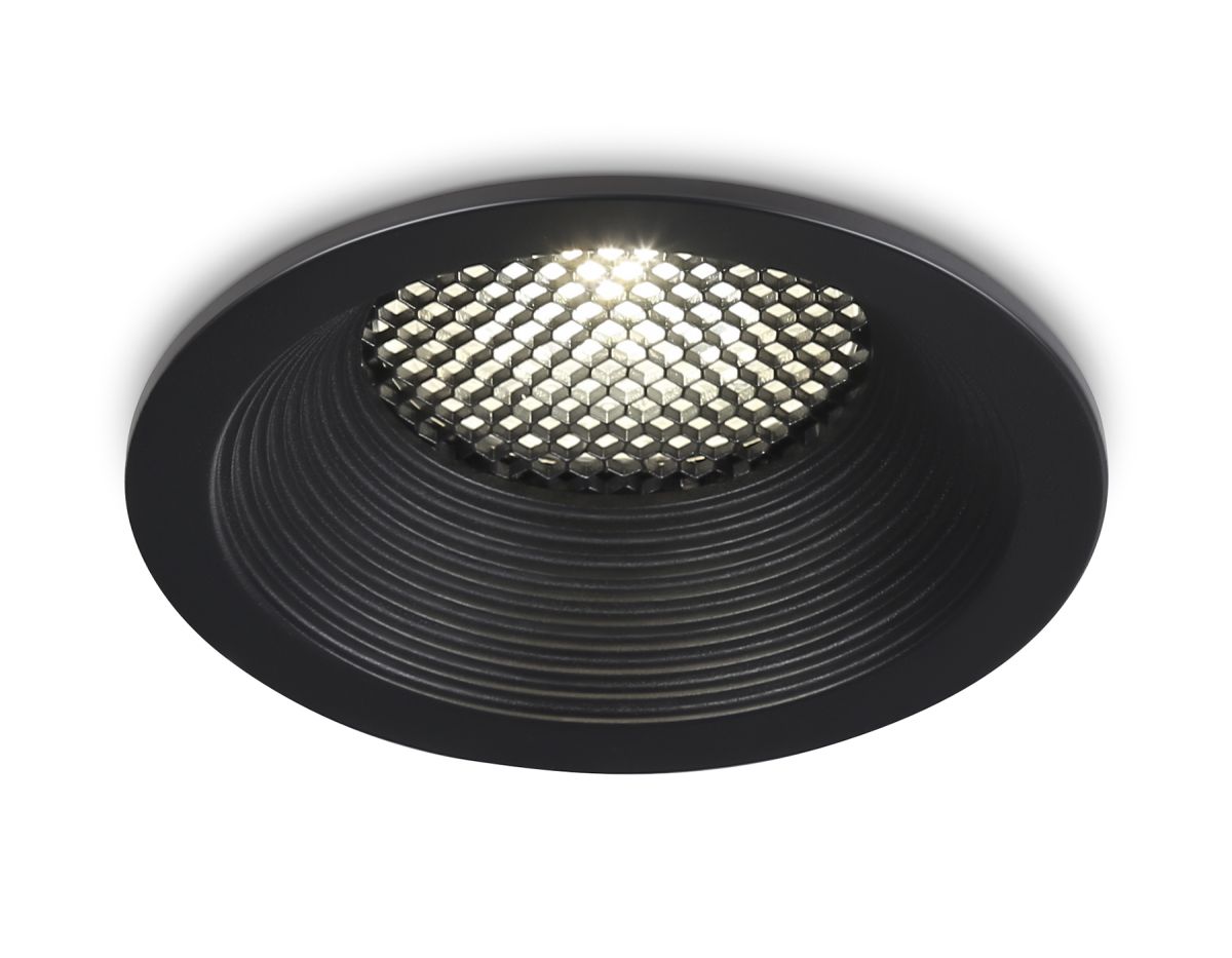 Точечный светильник Ambrella Light Techno Spot TN102856
