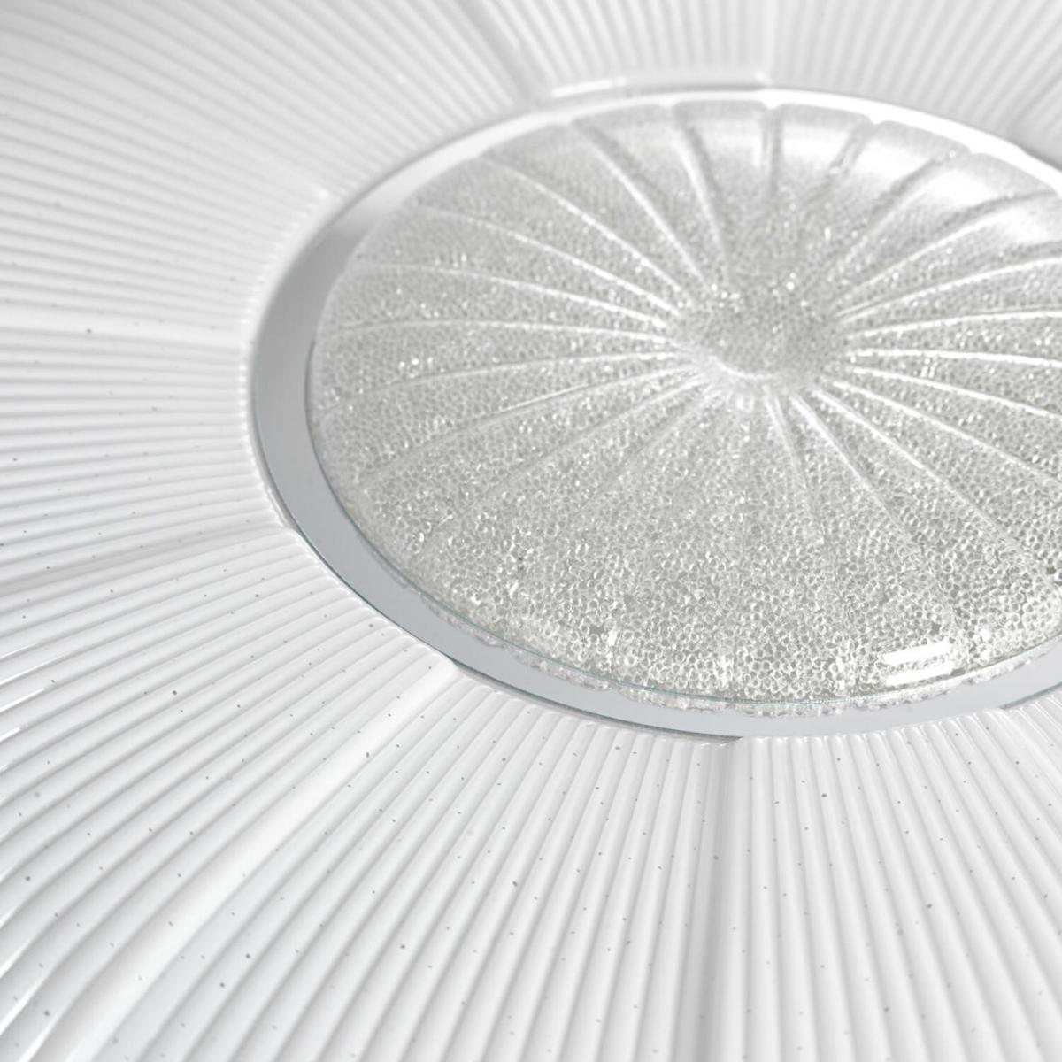 Накладной светильник Lussole Lgo Moonlight LSP-8312