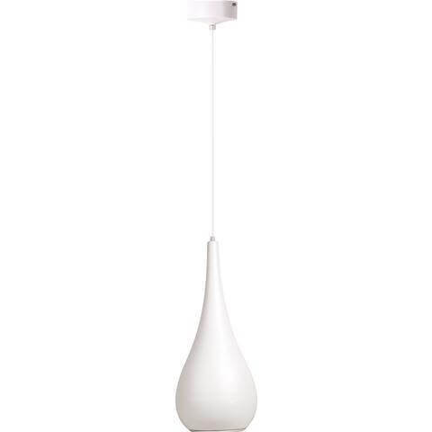 Подвесной светодиодный светильник Horoz 20W 6400K белый 020-002-0020 (HL875L) HRZ00000803