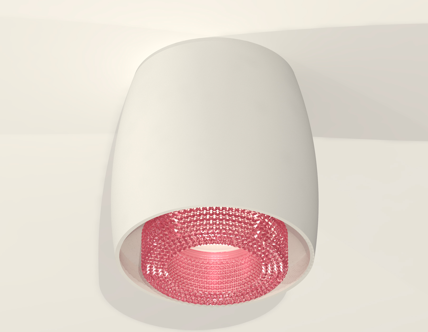 Потолочный светильник Ambrella Light Techno Spot XS1141022 (C1141, N7193)
