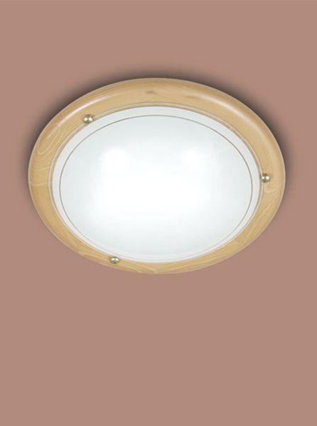 Потолочный светильник Sonex Riga 173