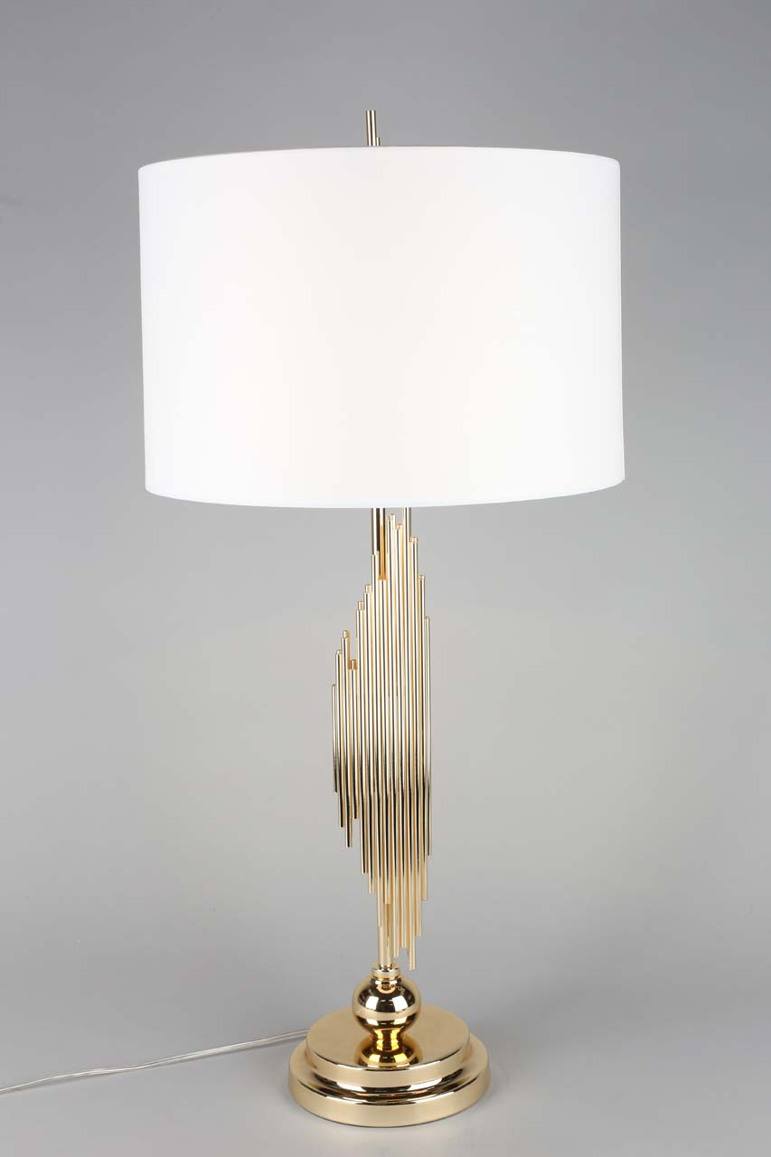Настольная лампа Omnilux Avelengo OML-83604-01 в #REGION_NAME_DECLINE_PP#