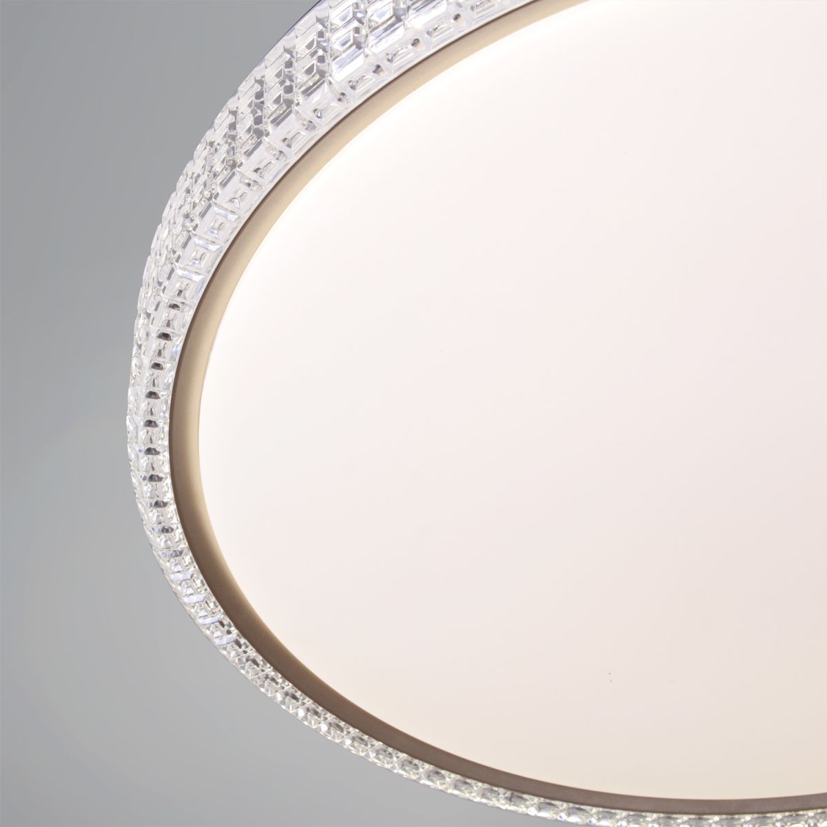 Потолочный светильник Reluce 25616-0.5-500 GD