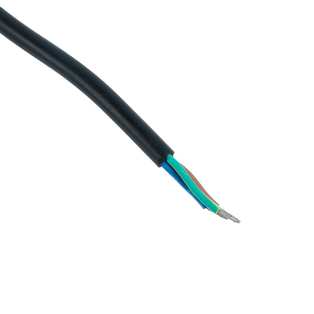 Трансформатор электронный для светодиодной ленты Feron LB007 250W 24V IP67 (драйвер) 53083