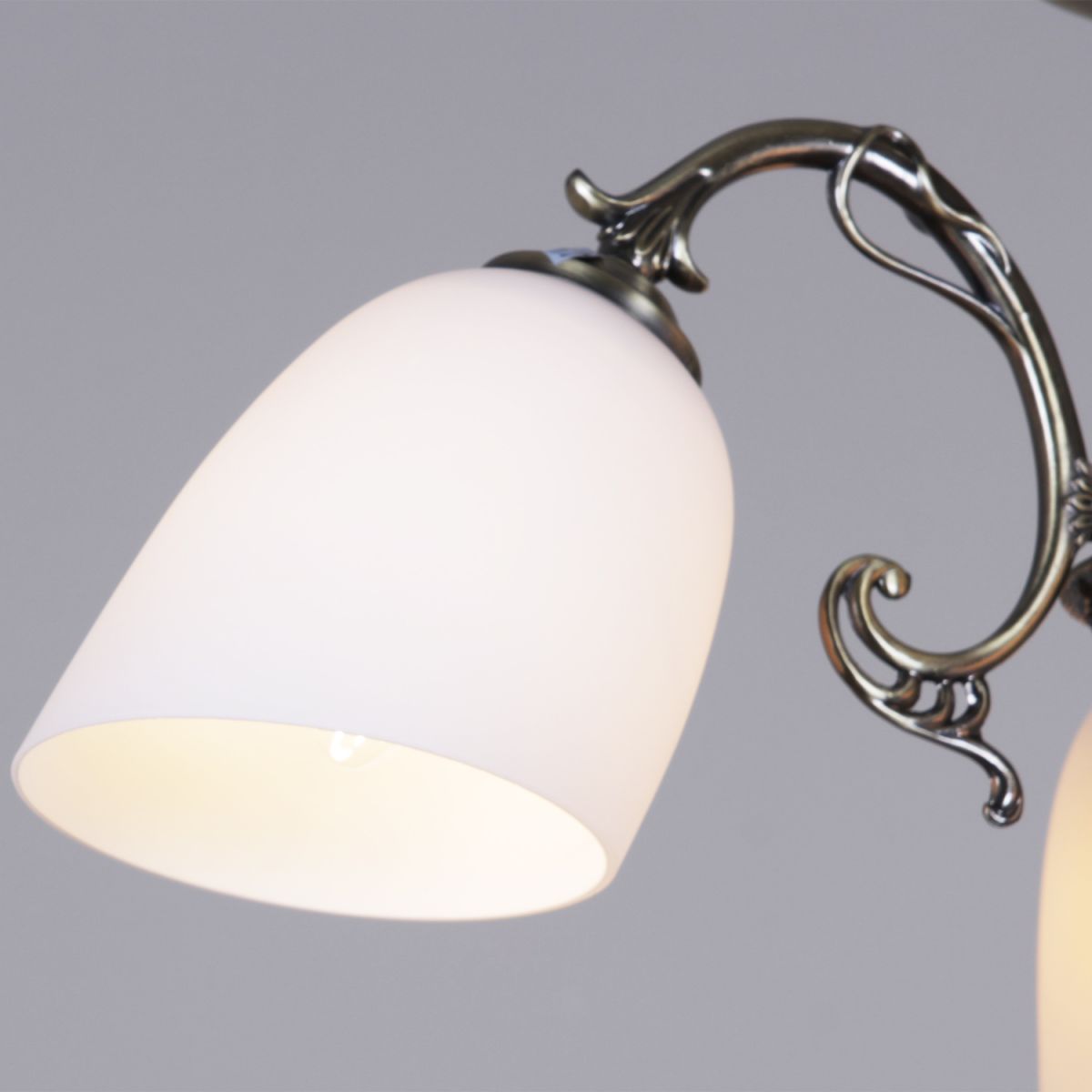 Потолочная люстра Reluce 70577-0.3-03