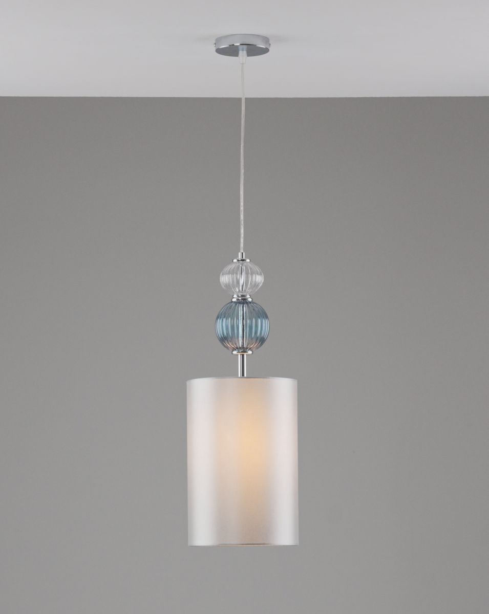 Подвесной светильник Moderli Brumi V11876-1P