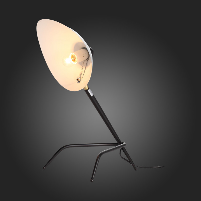 Настольная лампа ST-Luce SL305.404.01