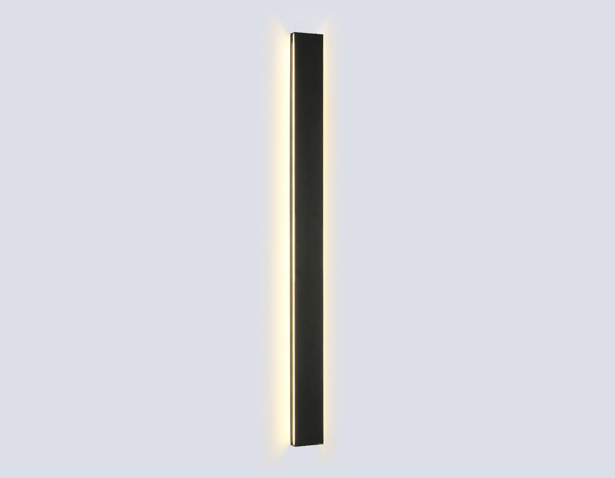 Настенный светильник Ambrella Light Comfort FL76139