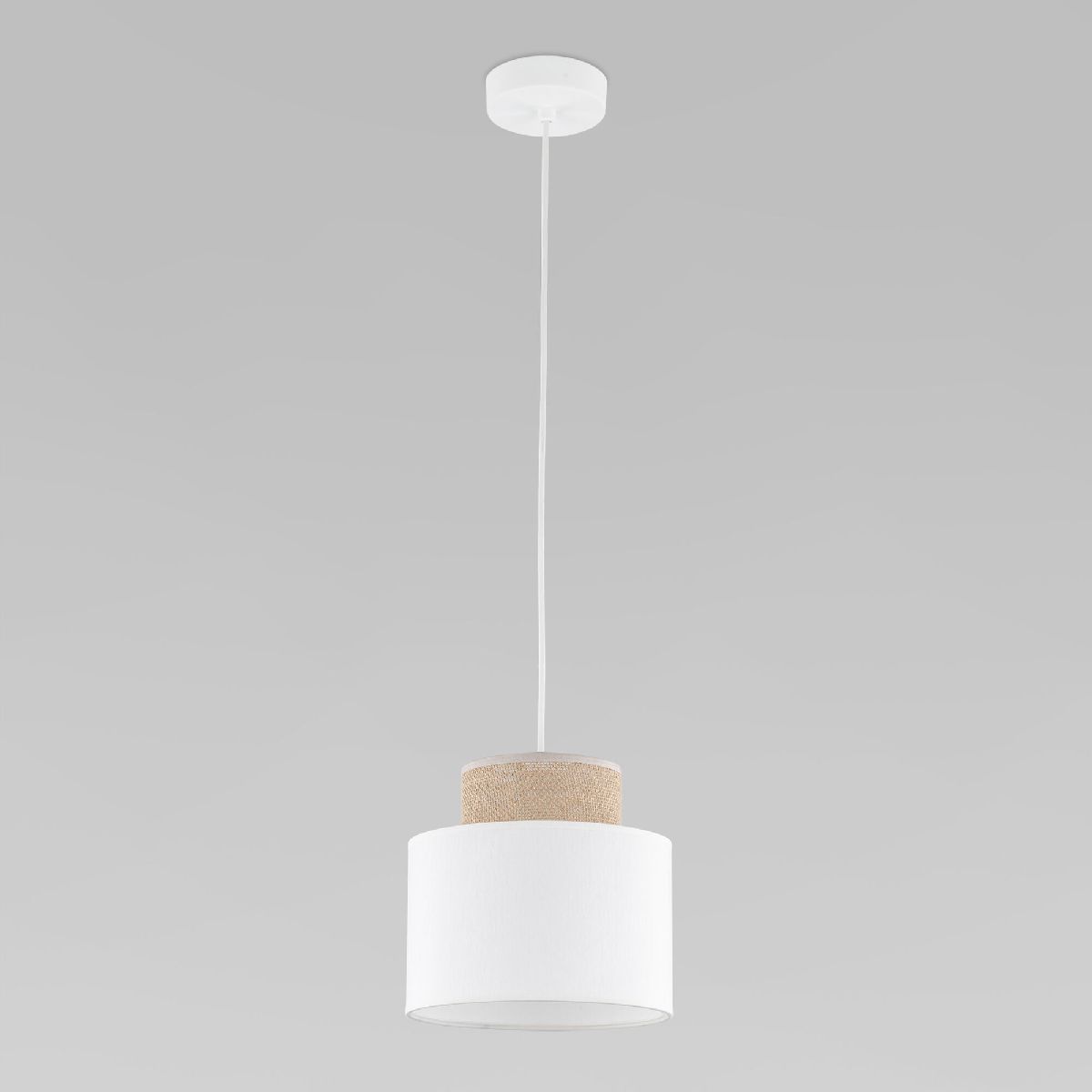 Подвесной светильник TK Lighting 10078 Duo a068553