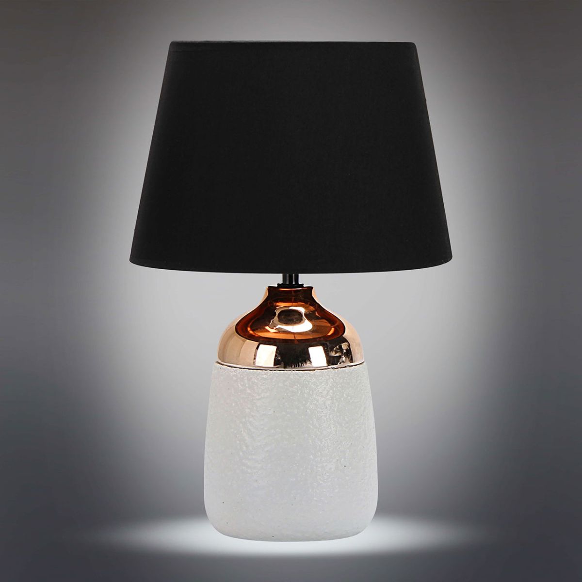 Настольная лампа Omnilux OML-82504-01 УЦ