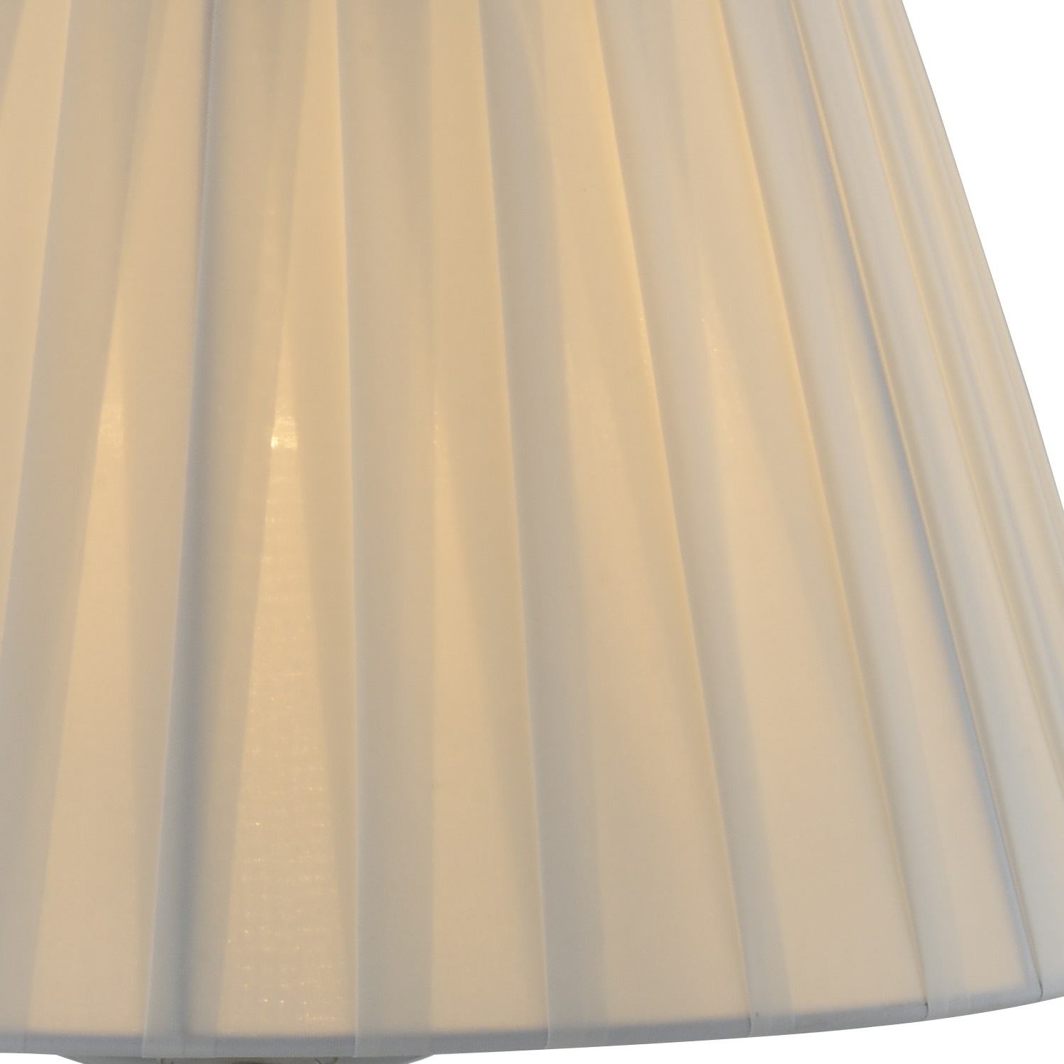 Настольная лампа Illumico IL1002-1T-27 CR в #REGION_NAME_DECLINE_PP#