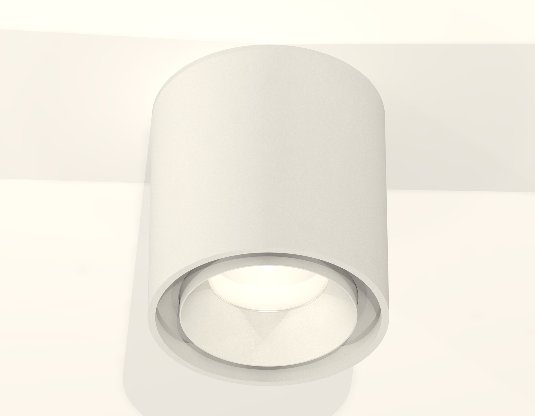 Потолочный светильник Ambrella Light Techno Spot XS7722001 (C7722, N7030)