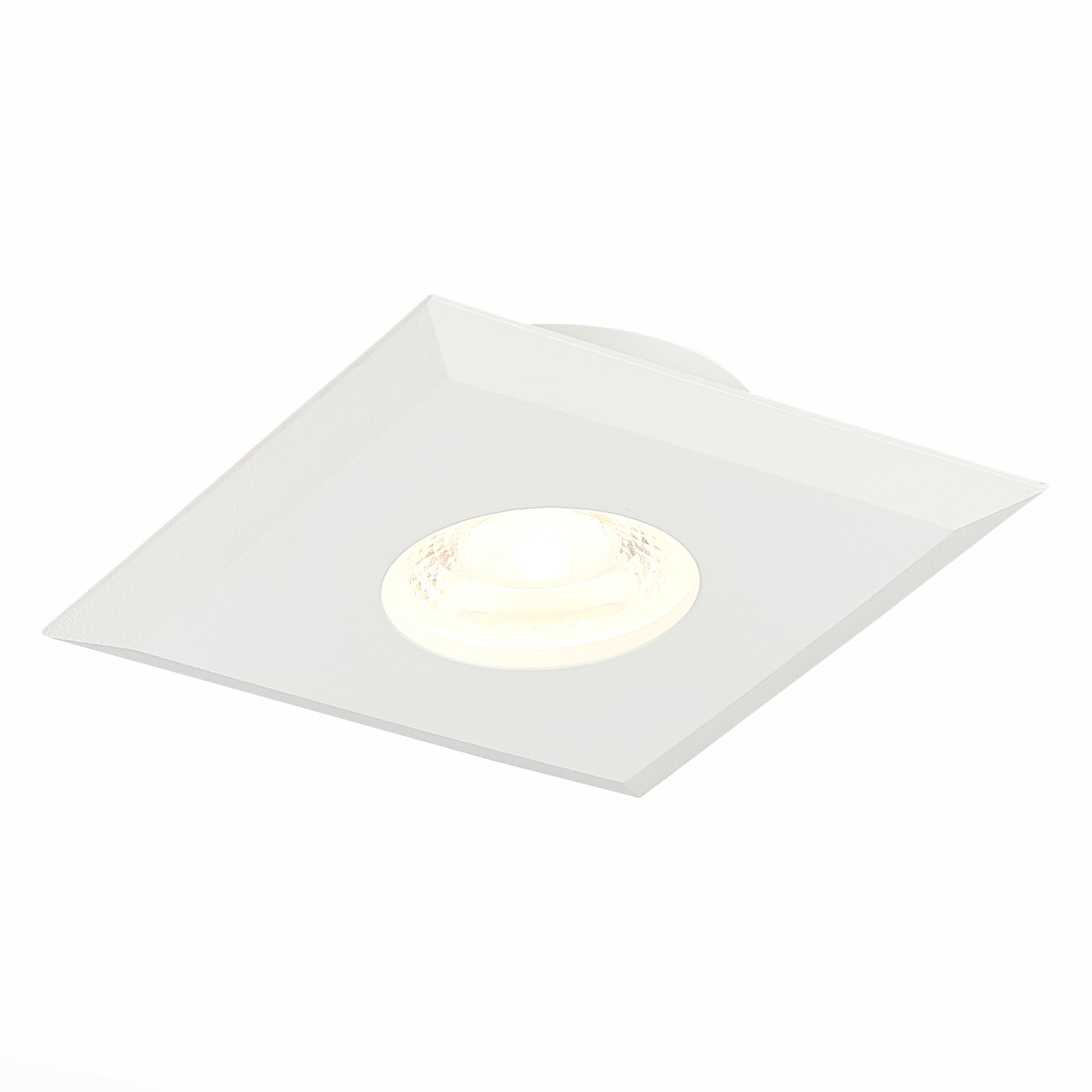 Встраиваемый светильник ST LUCE ST204.508.01